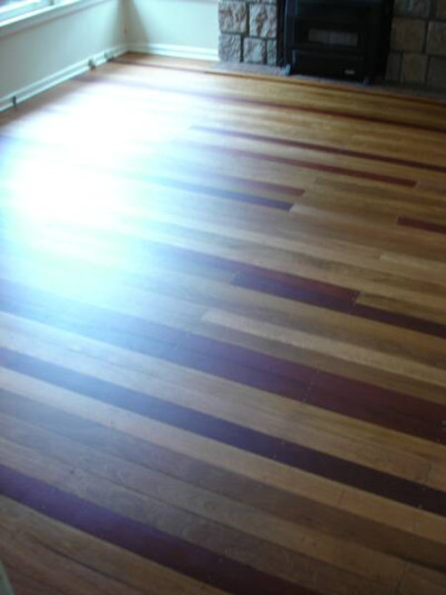 Austimber - Wooden floors Northern Beaches, complete floor sanding and polishing, coatings and staining, environmentally friendly finishes, great customer service