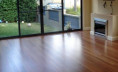 Austimber Floors - quality floor sanding and polishing Northern Beaches, floor coatings and staining, wooden floorboards installation. We GUARANTEE and WARRANTY our work, 20 years experience in the industry and great customer service