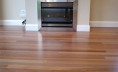 Austimber Floors - quality floor sanding and polishing Northern Beaches, floor coatings and staining, wooden floorboards installation. We GUARANTEE and WARRANTY our work, 20 years experience in the industry and great customer service