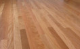 Austimber Floors - quality floor sanding and polishing Northern Beaches, floor coatings and staining, wooden floorboards installation. We GUARANTEE and WARRANTY our work, 20 years experience in the industry and great customer service