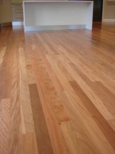 Austimber Floors - quality floor sanding and polishing Northern Beaches, floor coatings and staining, wooden floorboards installation. We GUARANTEE and WARRANTY our work, 20 years experience in the industry and great customer service
