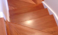 Austimber Floors - quality floor sanding and polishing Northern Beaches, floor coatings and staining, wooden floorboards installation. We GUARANTEE and WARRANTY our work, 20 years experience in the industry and great customer service