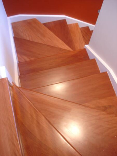 Austimber Floors - quality floor sanding and polishing Northern Beaches, floor coatings and staining, wooden floorboards installation. We GUARANTEE and WARRANTY our work, 20 years experience in the industry and great customer service