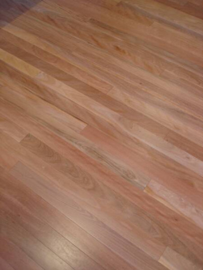 Austimber Floors - quality floor sanding and polishing Northern Beaches, floor coatings and staining, wooden floorboards installation. We GUARANTEE and WARRANTY our work, 20 years experience in the industry and great customer service