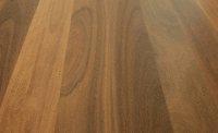 Austimber Floors - quality floor sanding and polishing Northern Beaches, floor coatings and staining, wooden floorboards installation. We GUARANTEE and WARRANTY our work, 20 years experience in the industry and great customer service