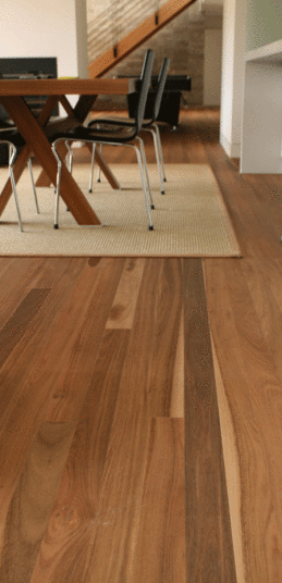 Austimber Floors - quality floor sanding and polishing Northern Beaches, floor coatings and staining, wooden floorboards installation. We GUARANTEE and WARRANTY our work, 20 years experience in the industry and great customer service