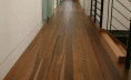 Austimber Floors - quality floor sanding and polishing Northern Beaches, floor coatings and staining, wooden floorboards installation. We GUARANTEE and WARRANTY our work, 20 years experience in the industry and great customer service