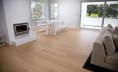 Austimber - timber floor sanding and polishing Northern Beaches, floor coatings and staining, wooden floorboards installation. We GUARANTEE and WARRANTY our work, 20 years experience in the industry and great customer service