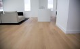 Austimber - timber floor sanding and polishing Northern Beaches, floor coatings and staining, wooden floorboards installation. We GUARANTEE and WARRANTY our work, 20 years experience in the industry and great customer service