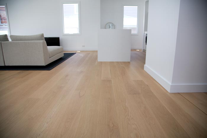 Austimber - timber floor sanding and polishing Northern Beaches, floor coatings and staining, wooden floorboards installation. We GUARANTEE and WARRANTY our work, 20 years experience in the industry and great customer service