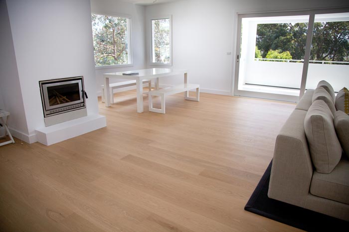 Austimber - timber floor sanding and polishing Northern Beaches, floor coatings and staining, wooden floorboards installation. We GUARANTEE and WARRANTY our work, 20 years experience in the industry and great customer service